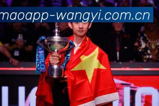 澳大利亚男篮迎战新西兰热身赛赛场看点全解析-深度解析 澳大利亚男篮迎战新西兰热身赛赛场看点全解析-深度解析